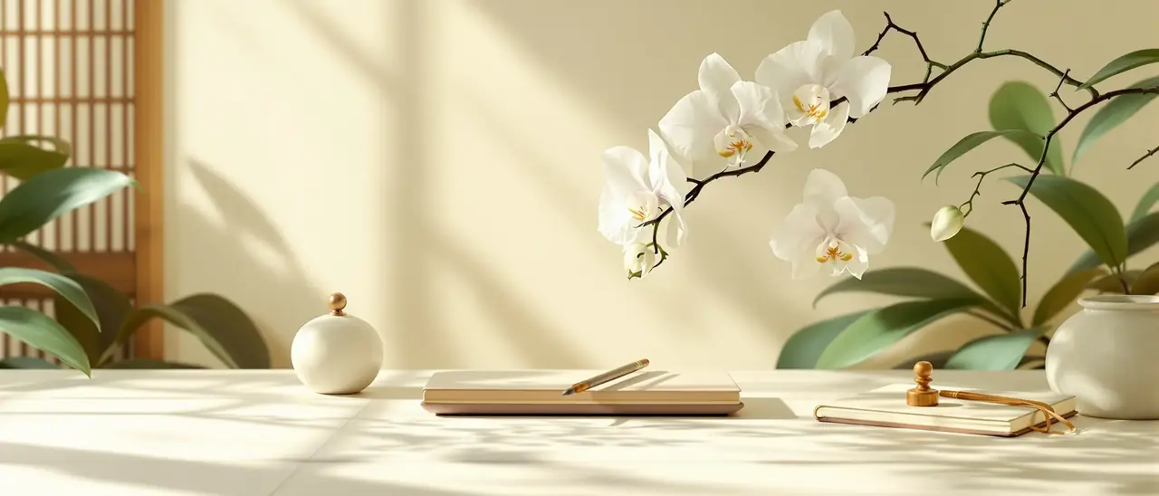 黑料官网品牌形象