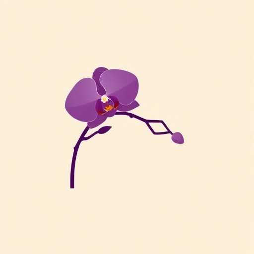 紫韵流芳